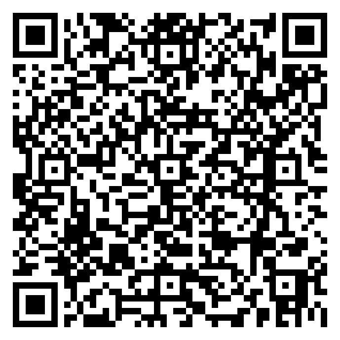 kod QR z danymi kontaktowymi 36981228400000