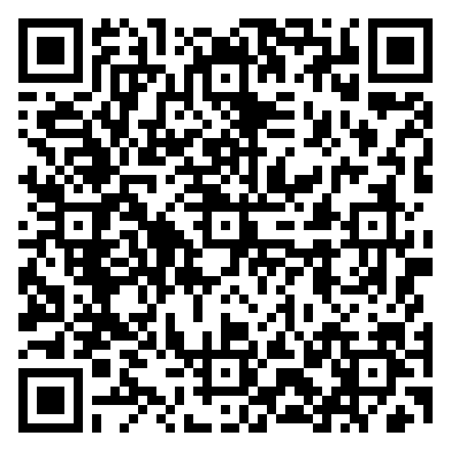 Karol Świtelski Usługi kod QR z danymi kontaktowymi kod QR z danymi kontaktowymi 52623945500000