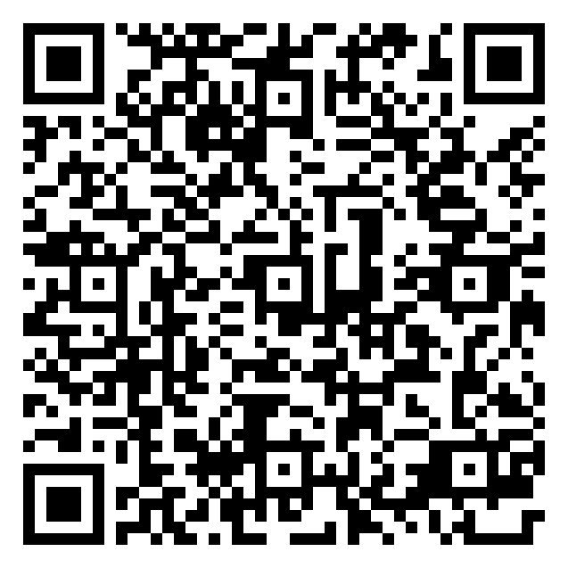 kod QR z danymi kontaktowymi 38788405100000