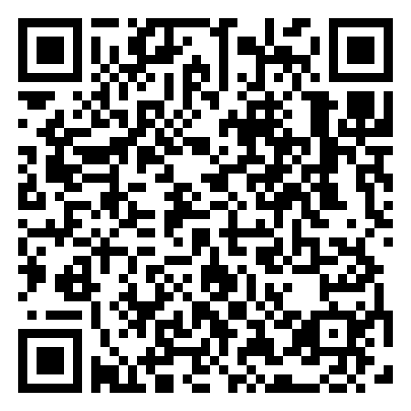 kod QR z danymi kontaktowymi 38922616800000