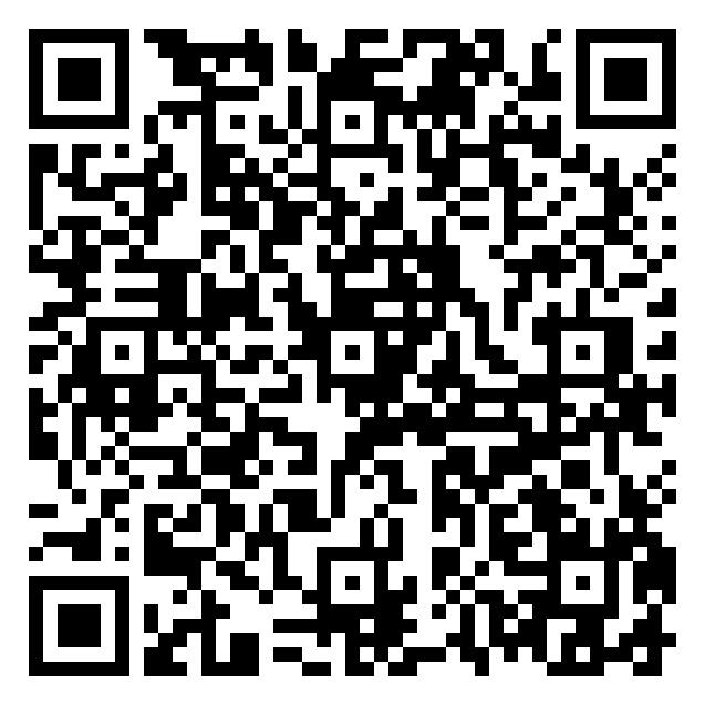 kod QR z danymi kontaktowymi 38717724700000