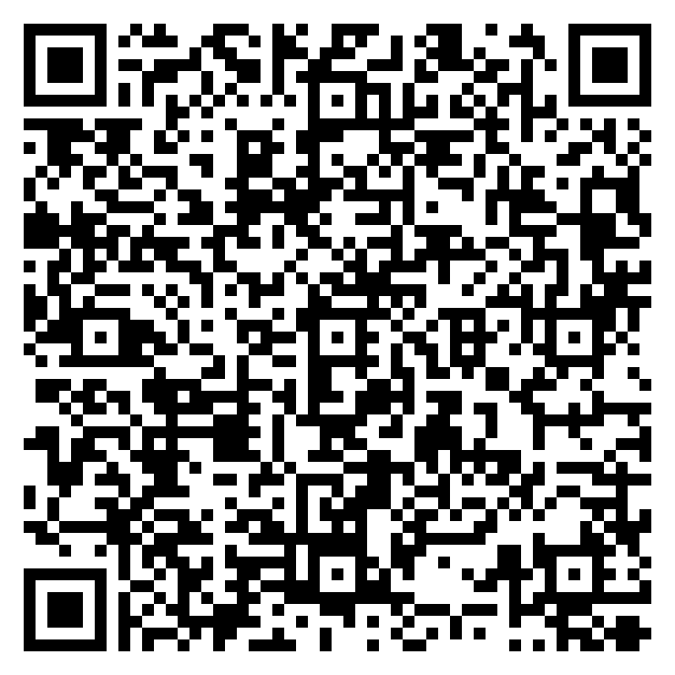 kod QR z danymi kontaktowymi 38547049200000