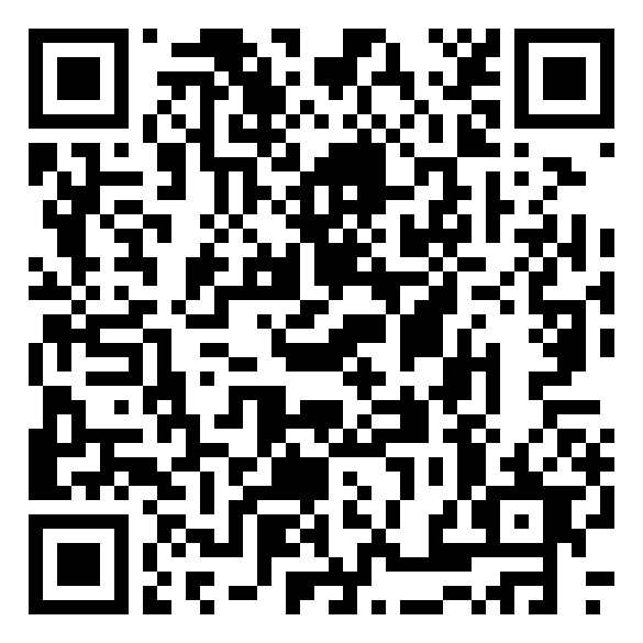 kod QR z danymi kontaktowymi 36404483400000