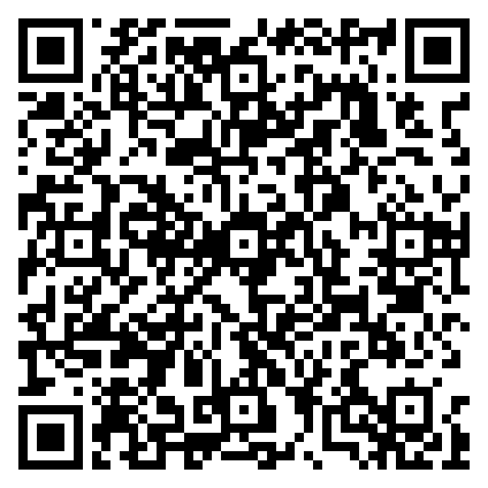 kod QR z danymi kontaktowymi 00000000000000