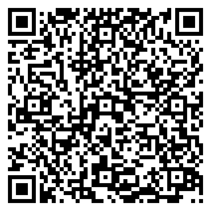 kod QR z danymi kontaktowymi 22082596000000