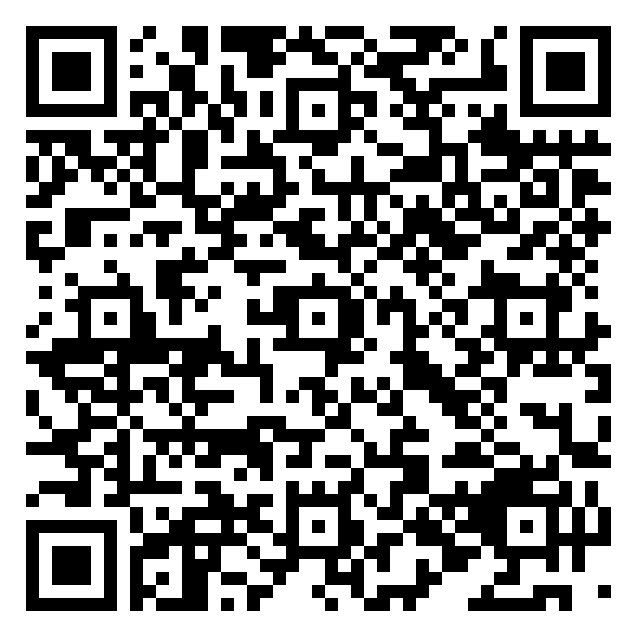 kod QR z danymi kontaktowymi 52536172800000