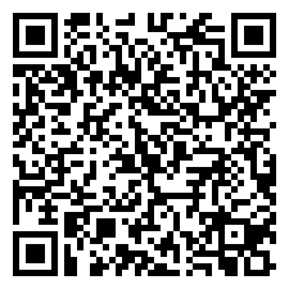 kod QR z danymi kontaktowymi 38041614000000