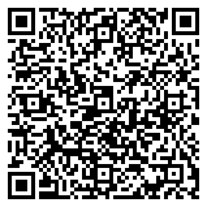 KAROL SZCZEŚNIAK kod QR z danymi kontaktowymi kod QR z danymi kontaktowymi 32123175100000