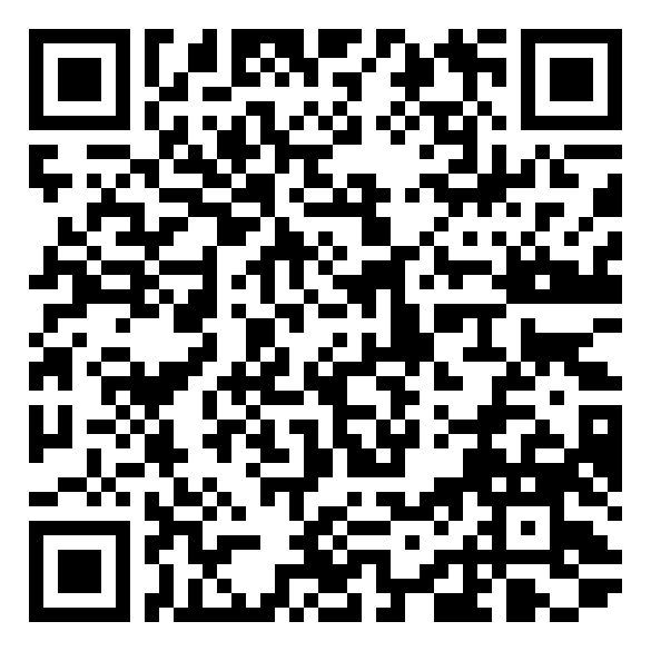 kod QR z danymi kontaktowymi 38832629300000