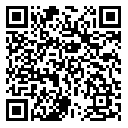 kod QR z danymi kontaktowymi 36149506800000