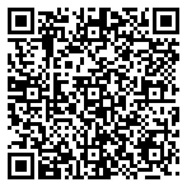 kod QR z danymi kontaktowymi 14671341600000