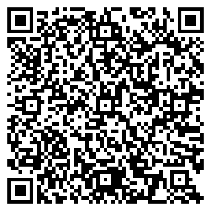 kod QR z danymi kontaktowymi 47288495000000