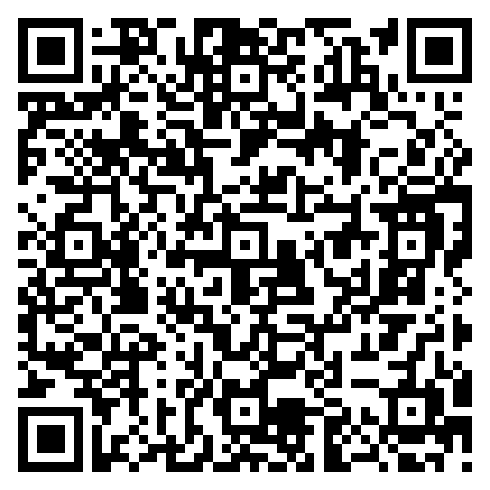 kod QR z danymi kontaktowymi 54077677400000