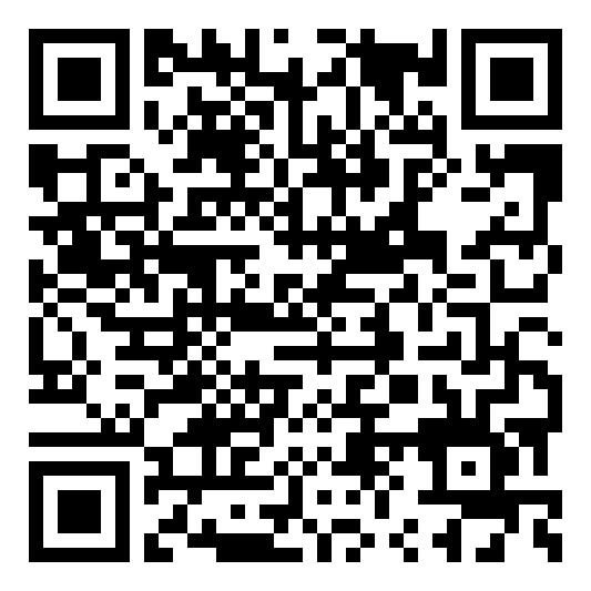 kod QR z danymi kontaktowymi 54169231200000