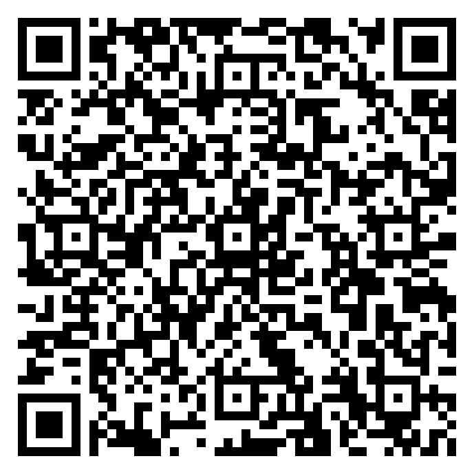 kod QR z danymi kontaktowymi 13002590100000