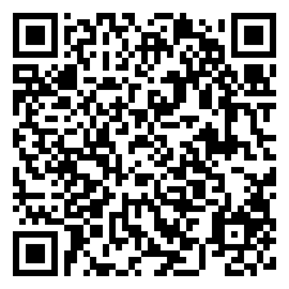 kod QR z danymi kontaktowymi 36292225900000