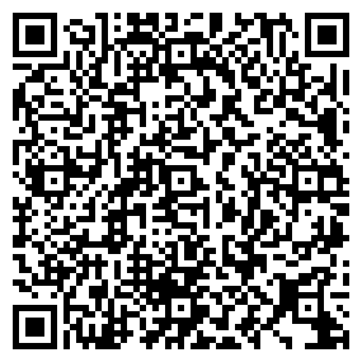 kod QR z danymi kontaktowymi 97129172900000