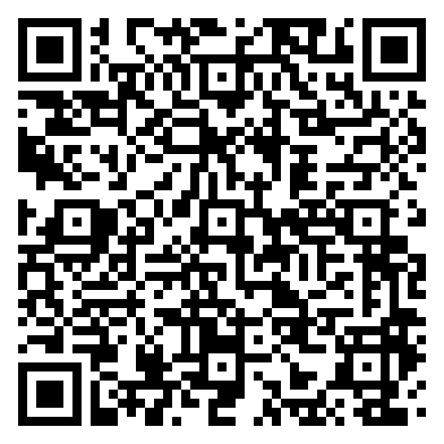kod QR z danymi kontaktowymi 30062432300000