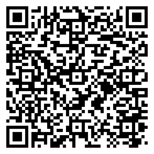 kod QR z danymi kontaktowymi 06031178500000