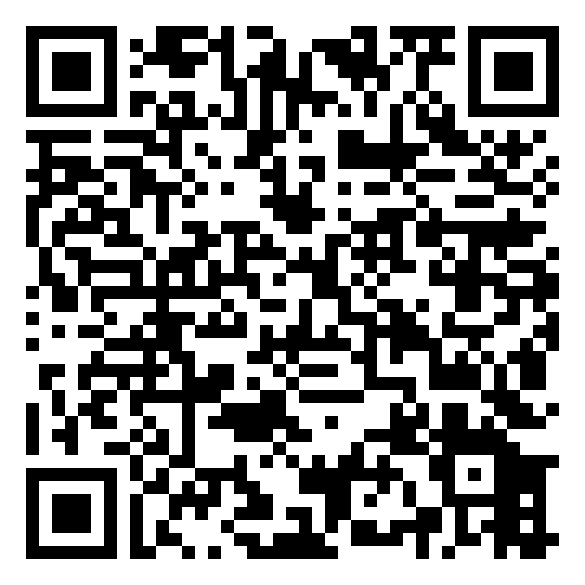 kod QR z danymi kontaktowymi 06173213500000