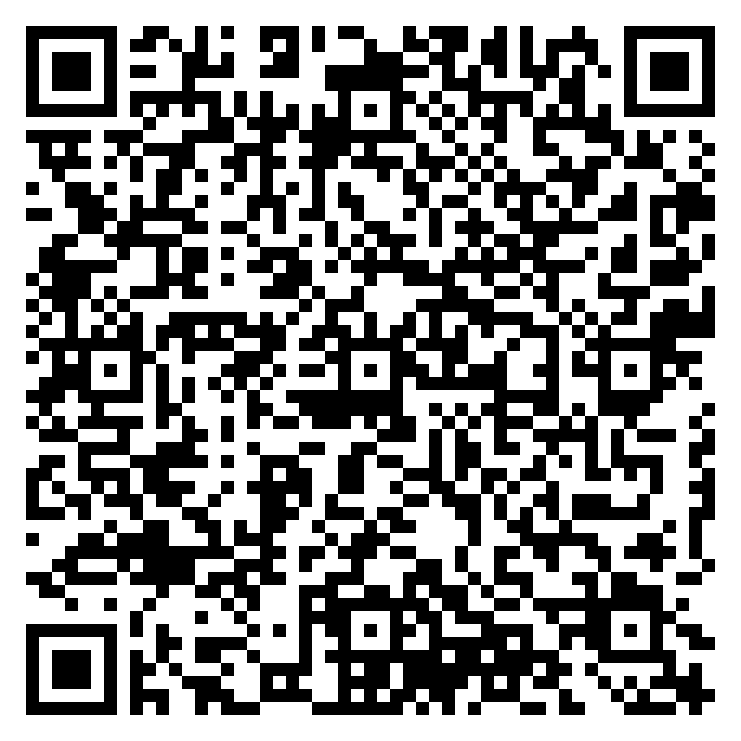 kod QR z danymi kontaktowymi 38219814400000