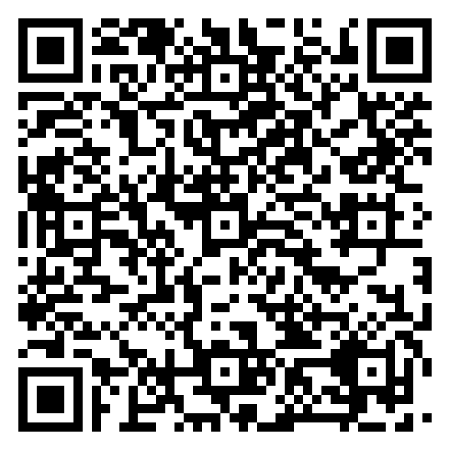 kod QR z danymi kontaktowymi 38217423800000