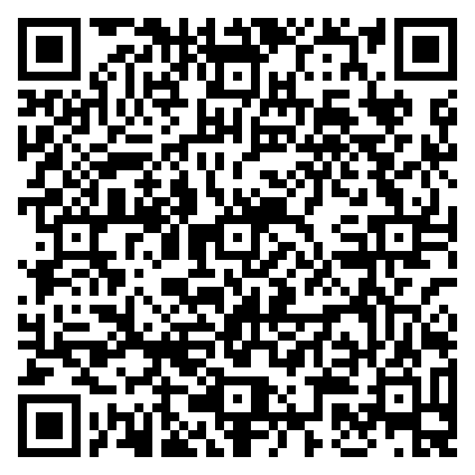 kod QR z danymi kontaktowymi 52353317700000