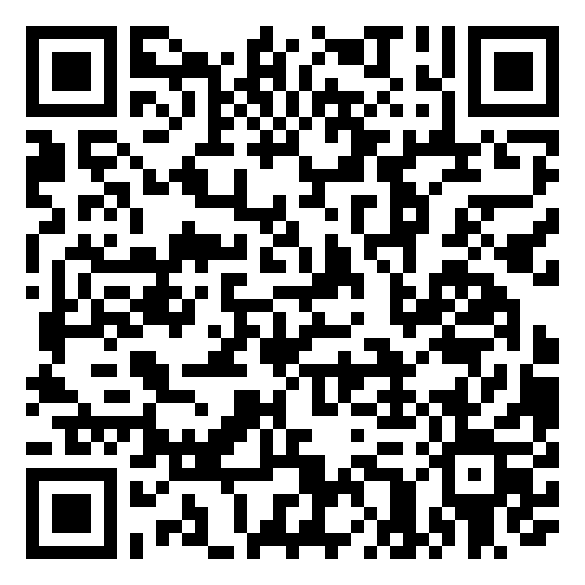 kod QR z danymi kontaktowymi 54342992600000