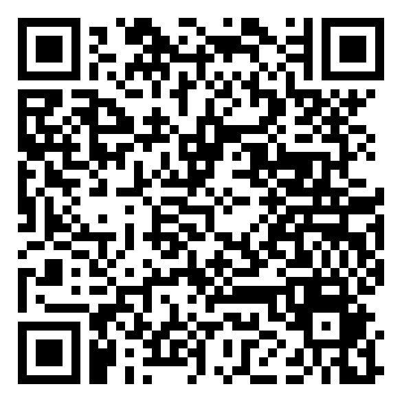 kod QR z danymi kontaktowymi 36479058900000