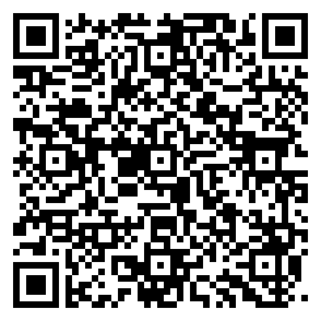 kod QR z danymi kontaktowymi 22082945500000