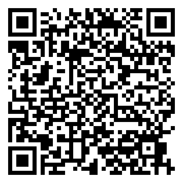 Karol Szpindor kod QR z danymi kontaktowymi kod QR z danymi kontaktowymi 52804675000000