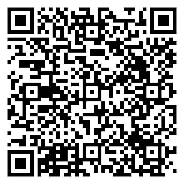 kod QR z danymi kontaktowymi 47319142700000