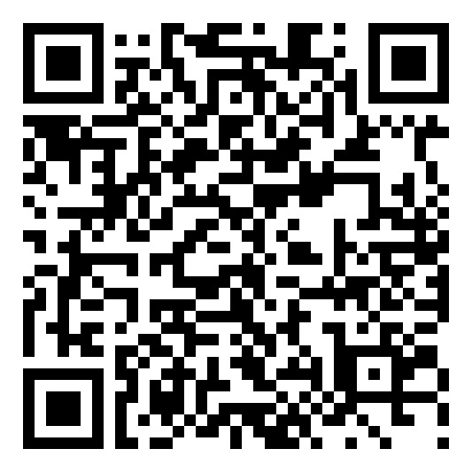 kod QR z danymi kontaktowymi 36107839900000