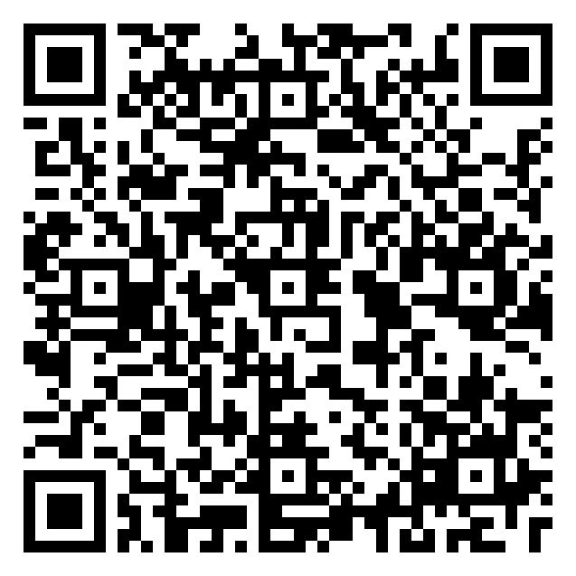 kod QR z danymi kontaktowymi 14263658700000