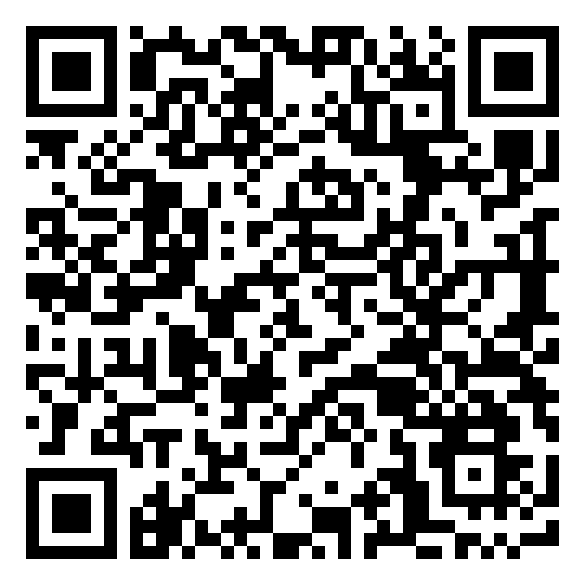 kod QR z danymi kontaktowymi 12275351200000
