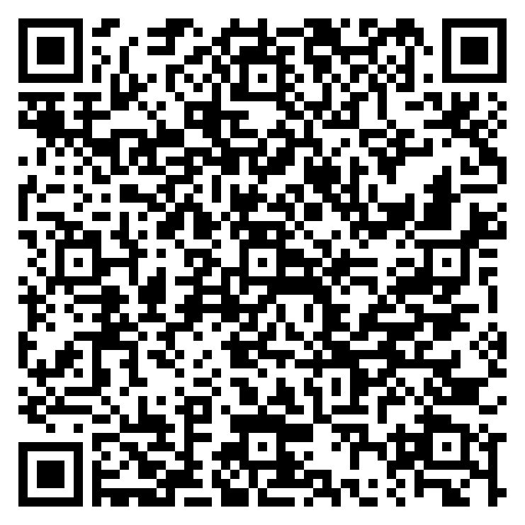 kod QR z danymi kontaktowymi 38794611900000