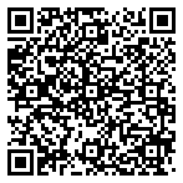 kod QR z danymi kontaktowymi 12184080600000