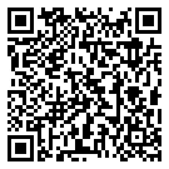 kod QR z danymi kontaktowymi 36454119400000