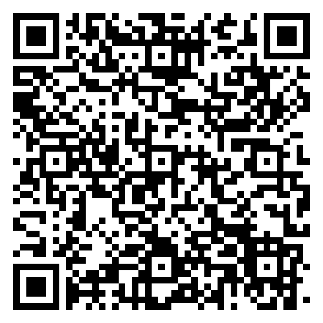 kod QR z danymi kontaktowymi 63087933200000
