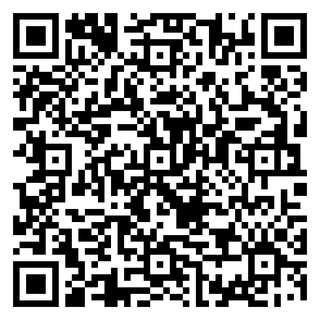 Karol Szymanowski - Szymanx kod QR z danymi kontaktowymi kod QR z danymi kontaktowymi 52156610300000