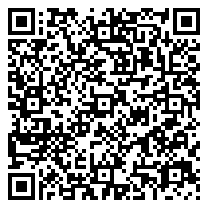kod QR z danymi kontaktowymi 30167684200000