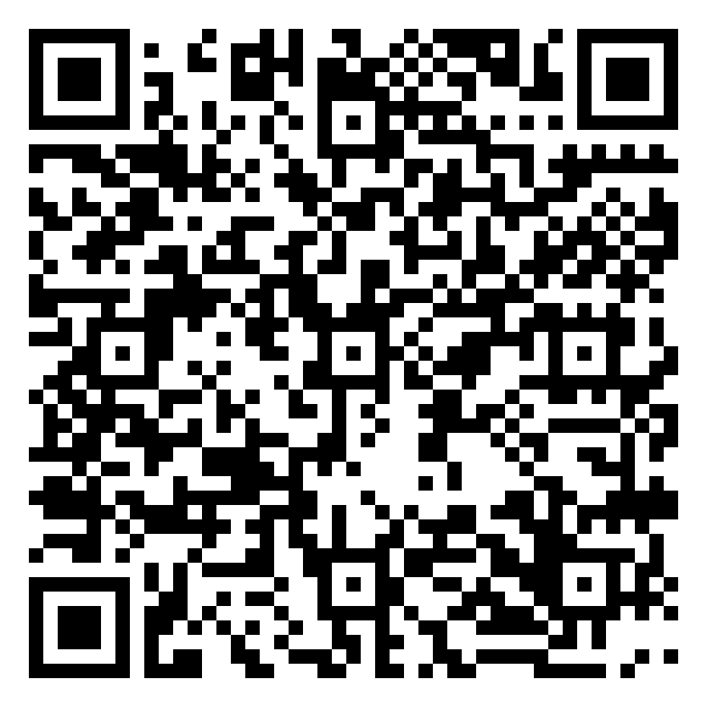 kod QR z danymi kontaktowymi 54186681200000