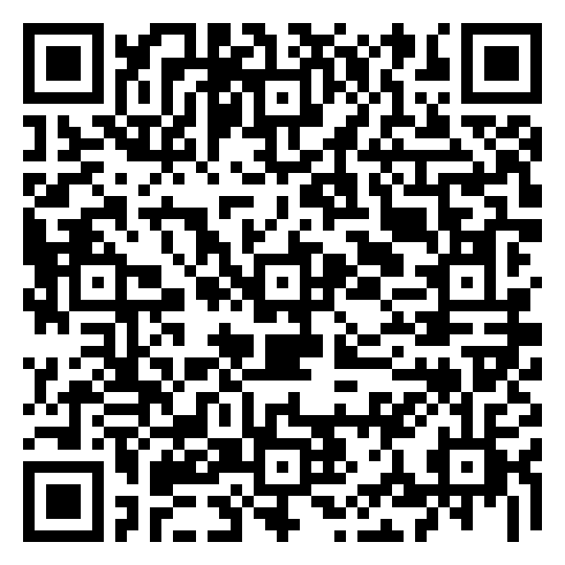 kod QR z danymi kontaktowymi 30266491800000