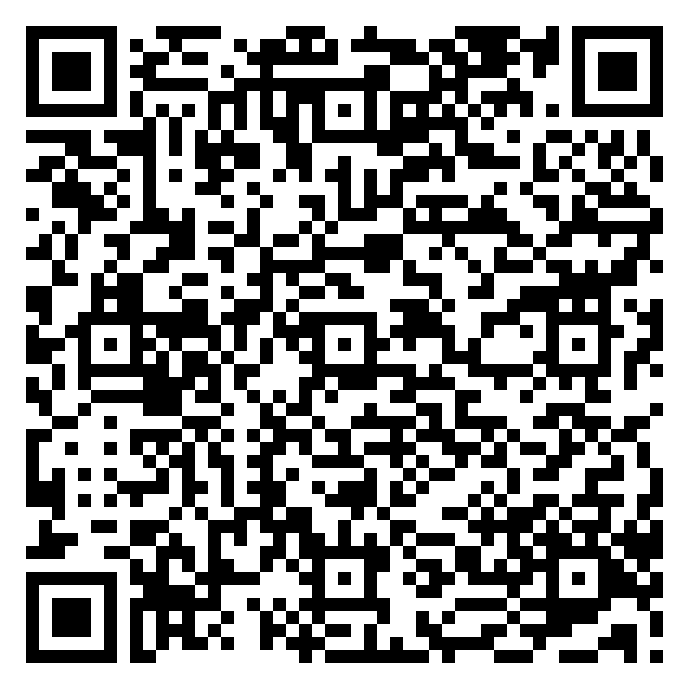 kod QR z danymi kontaktowymi 38883979100000