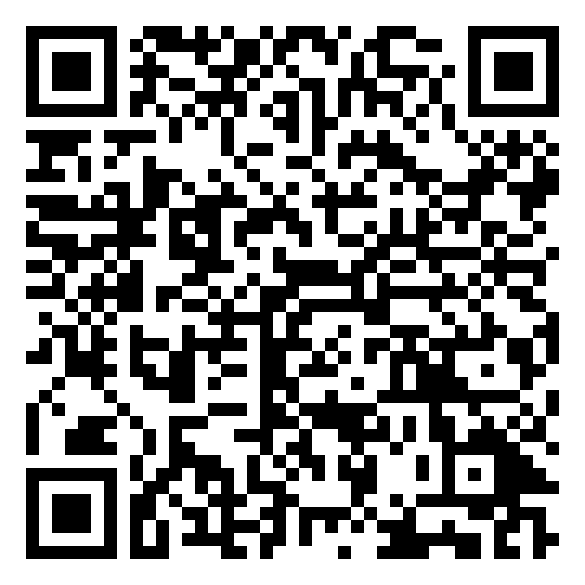 KAROL SZYMECZKO kod QR z danymi kontaktowymi kod QR z danymi kontaktowymi 52535798000000
