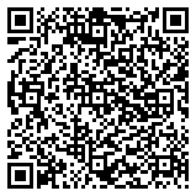 KAROL SZYMICHOWSKI kod QR z danymi kontaktowymi kod QR z danymi kontaktowymi 22206017700000