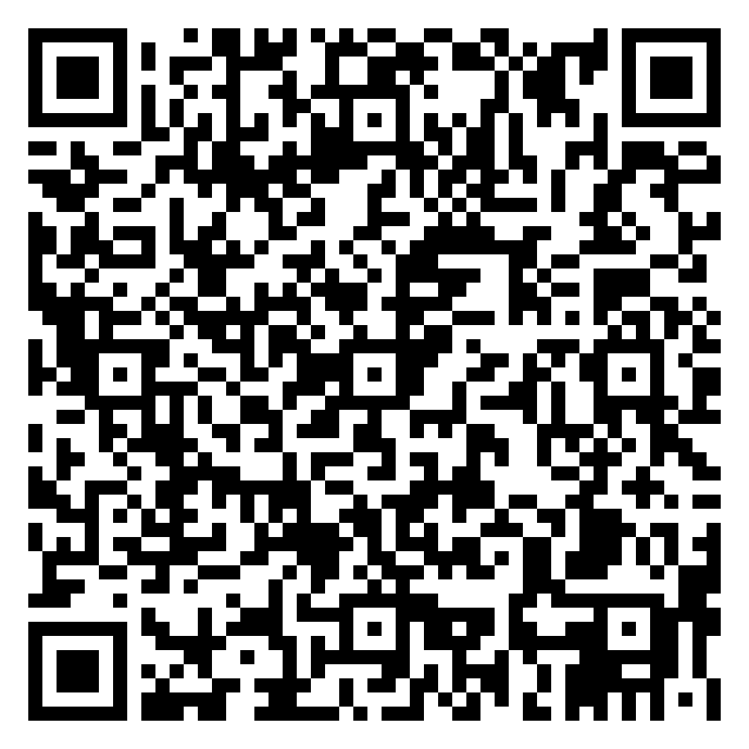 kod QR z danymi kontaktowymi 63956695900000
