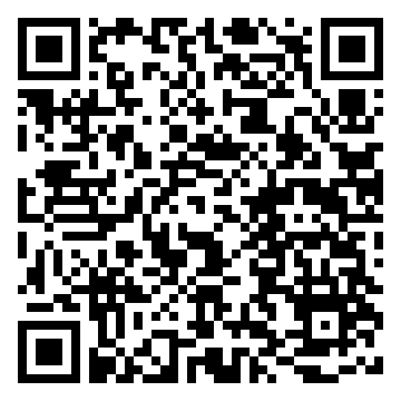 kod QR z danymi kontaktowymi 54255476000000