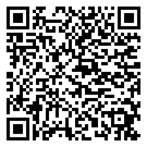 kod QR z danymi kontaktowymi 52185141800000