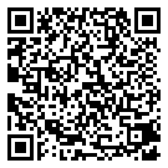 kod QR z danymi kontaktowymi 10031050700000